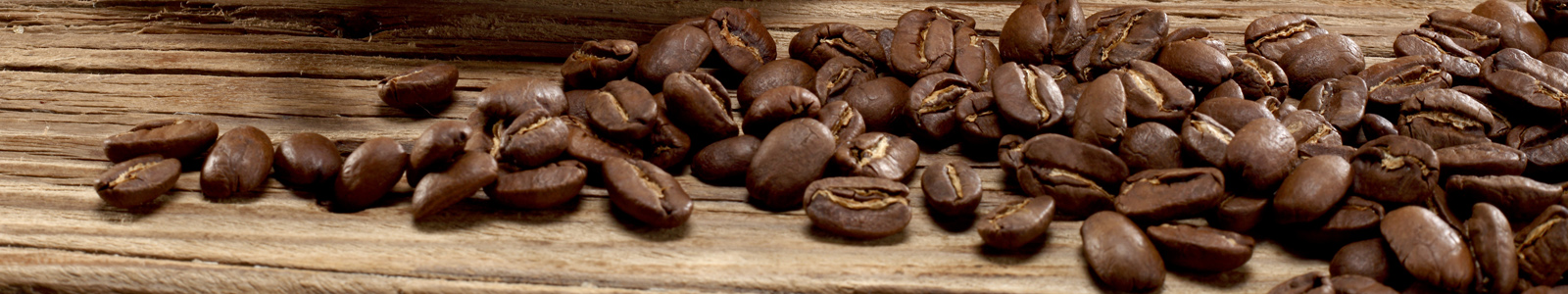 CoCap.gr – Συμβατές Κάψουλες Nespresso – Nespresso Compatible Capsules