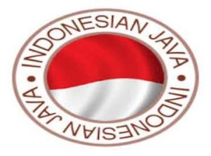 indonesian-360x266_360x360