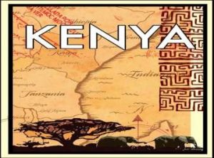 kenya-360x266_360x360