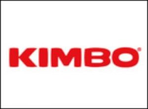 kimbologo-360x266_360x360