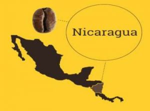 nicaragua-360x266_360x360