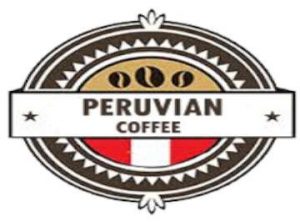peruvian-360x266_360x360